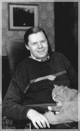 �������� ������ ���������� ��������.