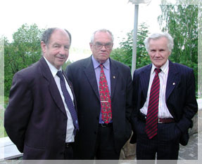 �����-�������������� ��� �.�. �������, �.�. ���������, �.�. ��������.