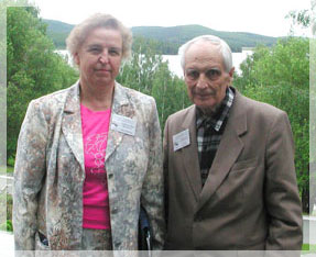 �.�. ��������� � �.�. ����������.