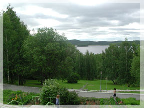 ����-���������� ����.