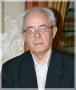 ������ ������������ ���� ������� ���������� ��������.