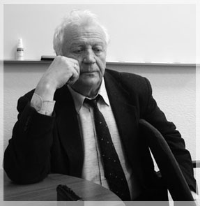 �������� �������� �������� �������. ���� �. �����������.