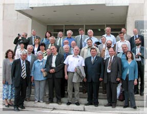 ����� ���������� � ������ ���.