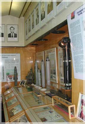 � ����� ���.