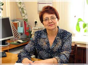 ����� �������� ��������.