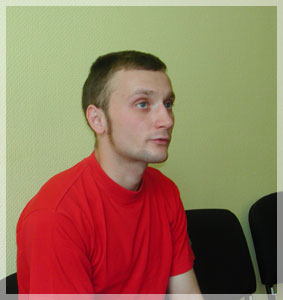 ����� ������.