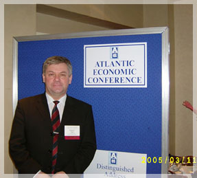 � ��������������� ������. 