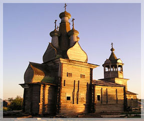 �������������� ������� (�. ����� ��������� �����, 1709 �.). ���� �. ������������.