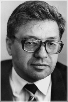 ������ ����������� ���� �.�. �������. 