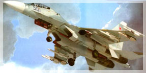 ��-30 �� � ���������� �������� ������� �������-������, ������-������.