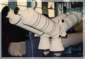 ��������������� ��������� ������� ������� � ������������� ������������ �������� ��������� �������� �������.