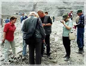 ������������� ��������� �� ���������� ��������� �������, ������ �� ������ ������-����������� ���. ���� �. ���������.