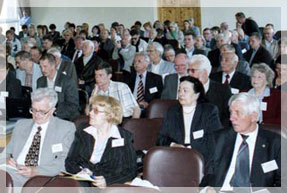 ��������� ��������� (� ������ ���� ����� ������� ��������� ��� �.�. ��������, �.�. �������, �.�. �������� � ������ �������-���������������� ���� �.�. ���������). ���� �. ���������.