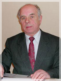 �������� ���������� ���������.