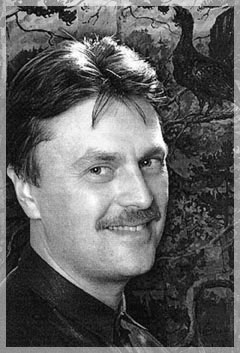 ���� ��������.