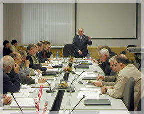 ��������� ���������� ��� ���.