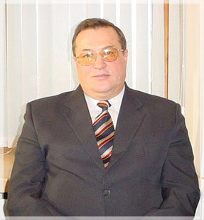 �.�. ������.