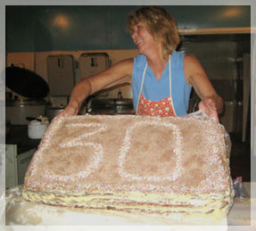 �������� �������� ����� �.�. ��������.