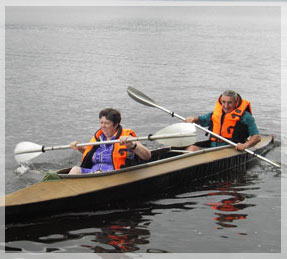 ��������� �� ������, ������� ������� ������-�������������� ���� �.�. ������������ � �.�. �������.