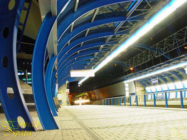 ��������� ��������.