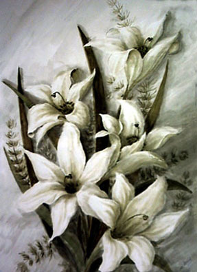 ������ ������ ���������� ������������.