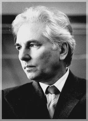 �������� �������� ��������� �����.