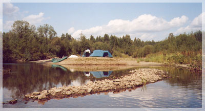 ���� �������.