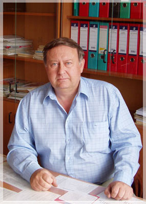 �.�. �����������.