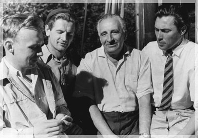 �.�. ��������-��������� � ���������.