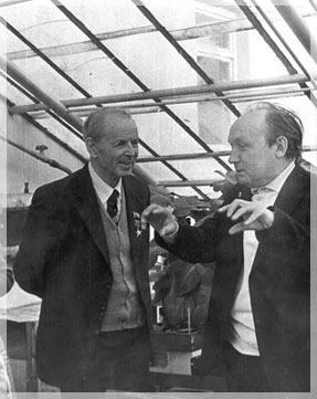 �.�. ���������� � �.�.�������.