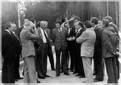 ����� ��������� �.�. ������������.