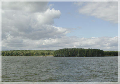 ���������� �������������.