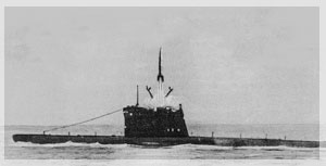 ������ � ���� ���� �������������� ������ �-11�� � ��������� ����� ������� 611.