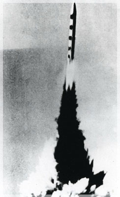 ��������� ����� ���� �-21 �� ����� ��������� �����.