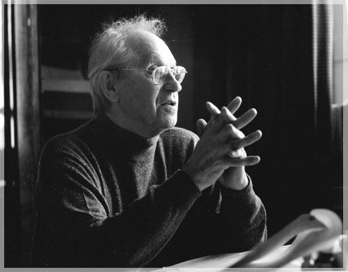 ��������� ����.