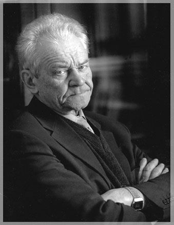 ��������� ����.