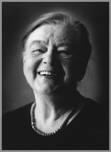 ��������� ����.