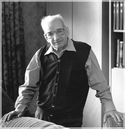 ��������� ����.