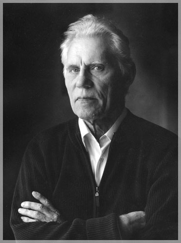 ��������� ����.