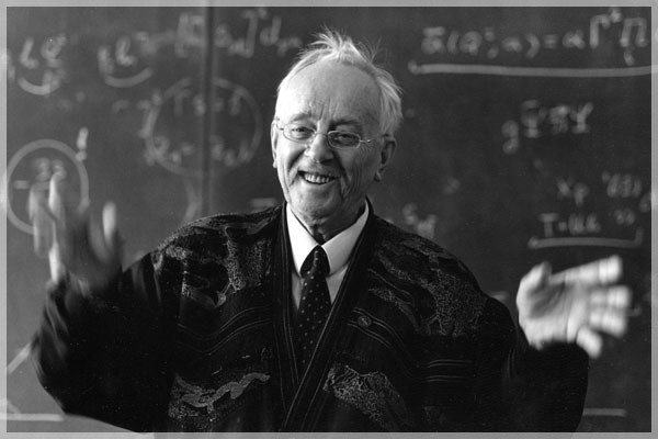 ��������� ����.