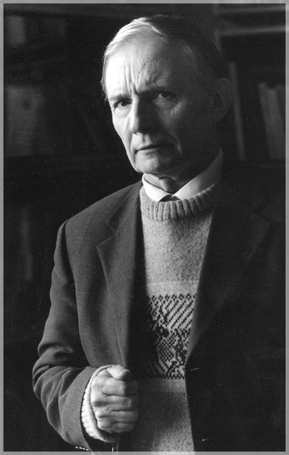 ��������� ����.