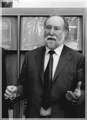 �������� ������������ �Springer Verlag� ����� ��������. ���� �. ��������.