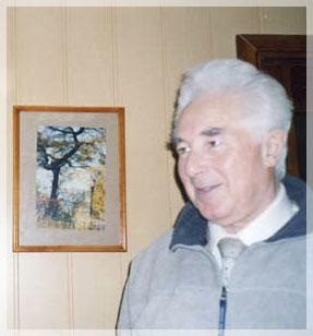 �� �����������.