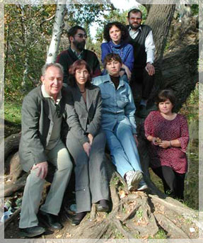 ������������� ������� ��������, �������� 2005 �.