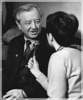 ���� �������� � ���������� ������������.