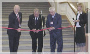 �������� ��������� �. ������, �.�. ��������, �.�. �����.