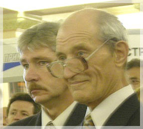 �� �������� NDT-����.