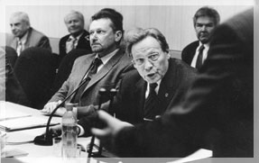 ��������� ����� ������������ ��������, �������� �.�. �������. ���� �. ��������.