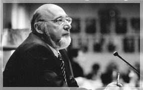 ����������� ������������ �������� �������� �.�. �������. ���� �. ��������.