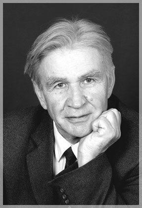 ����-������������� ��� ����� �������� �������.